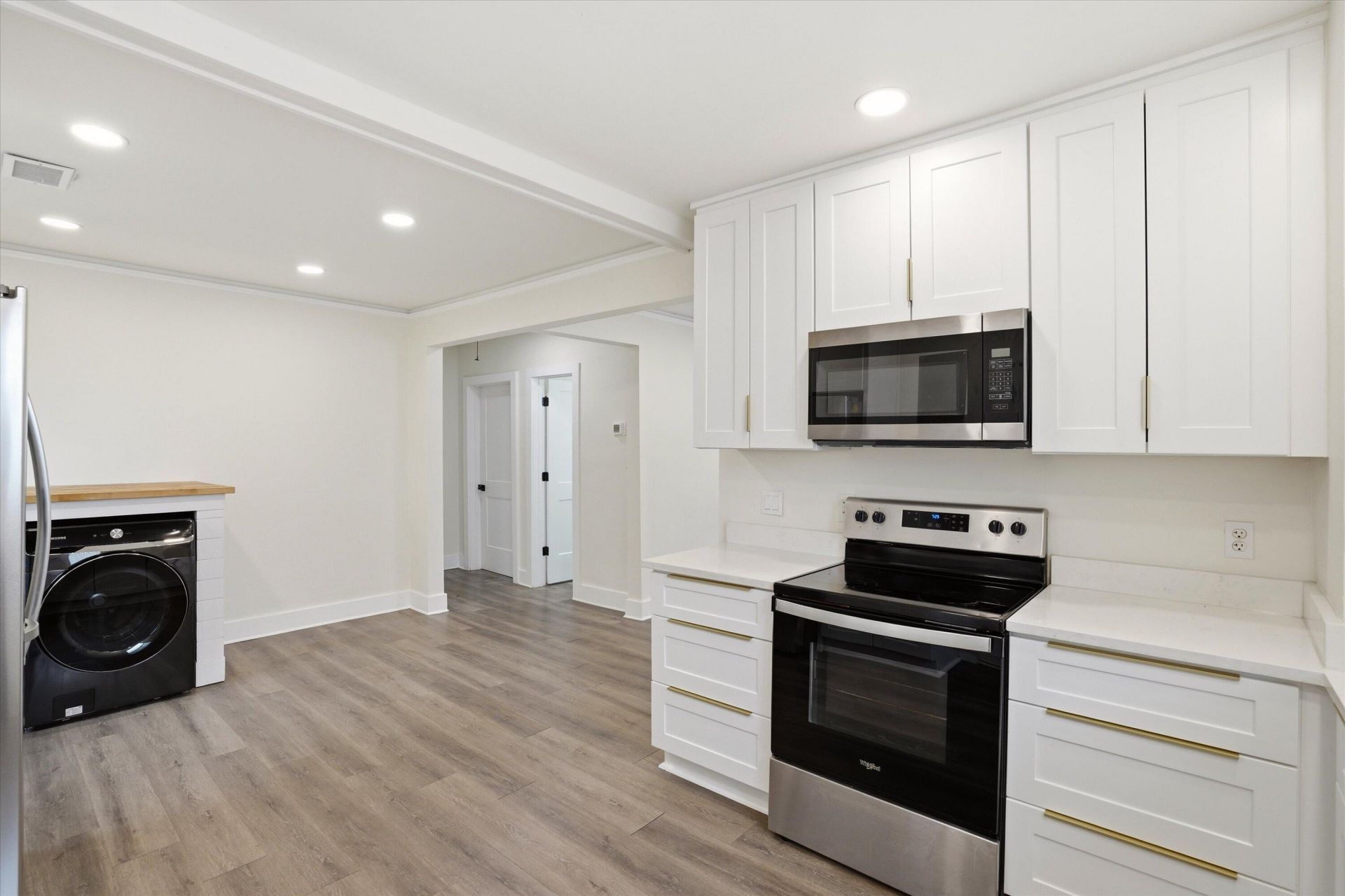 2309 Sorentrue Avenue Photo 12