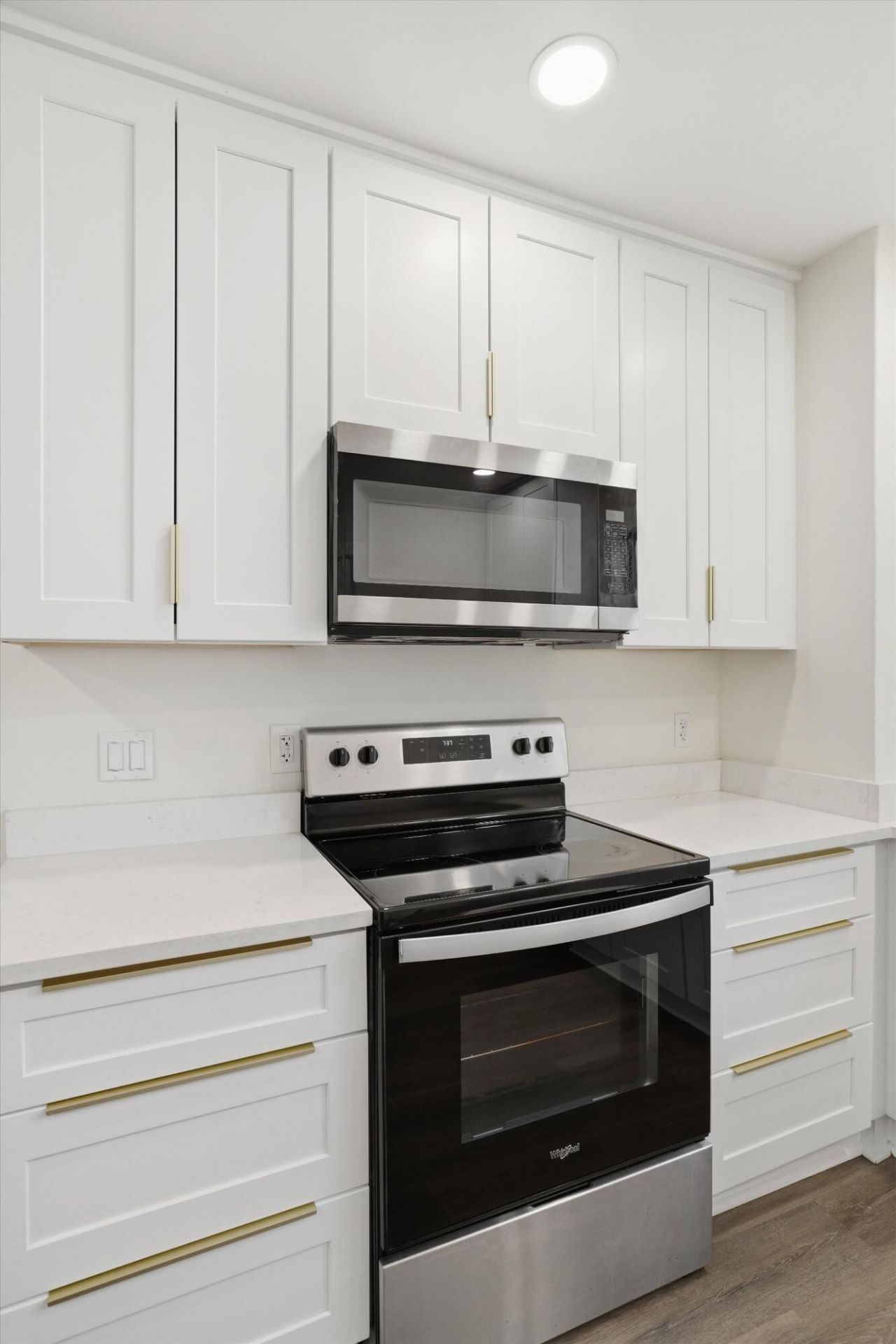 2309 Sorentrue Avenue Photo 13