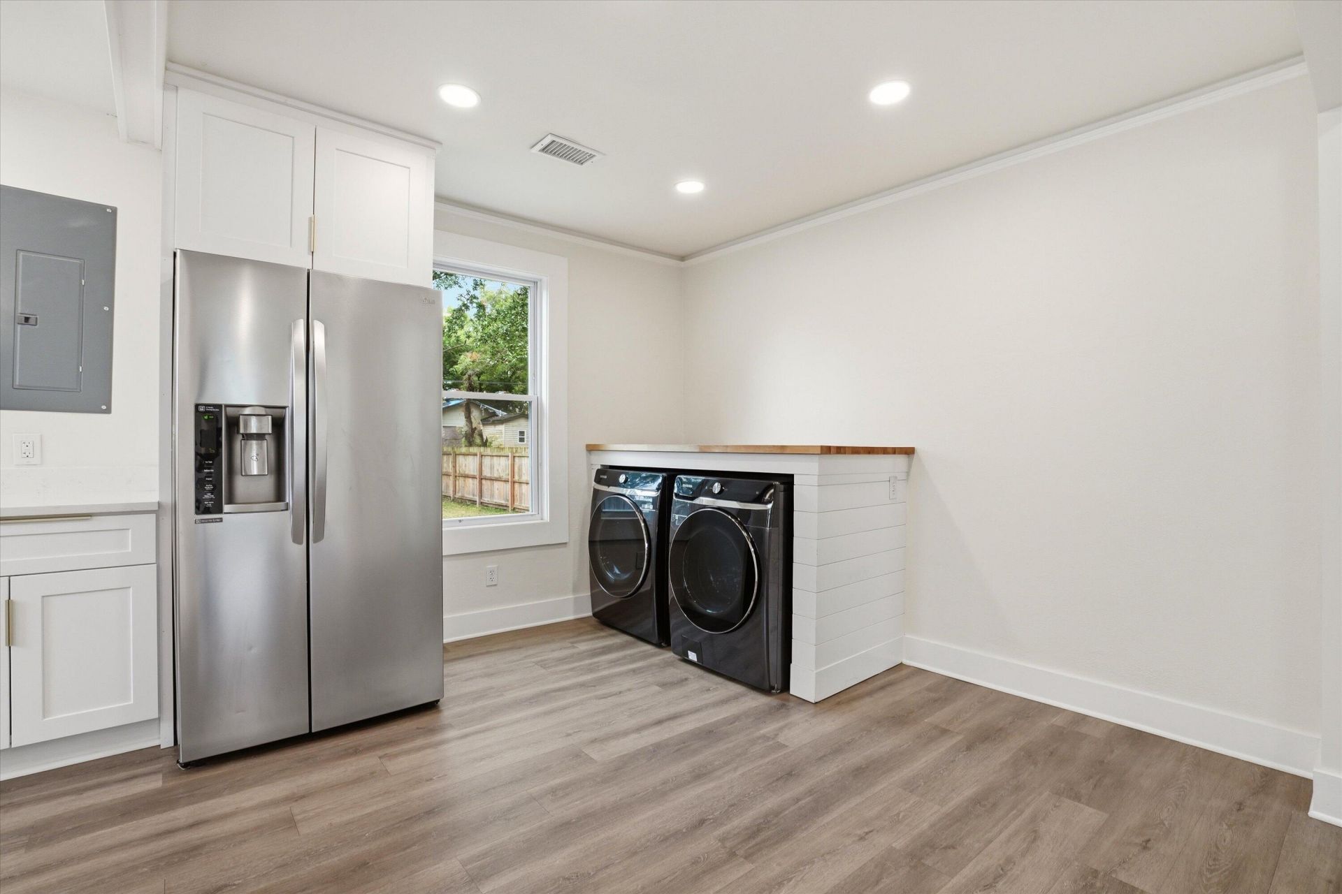2309 Sorentrue Avenue Photo 14
