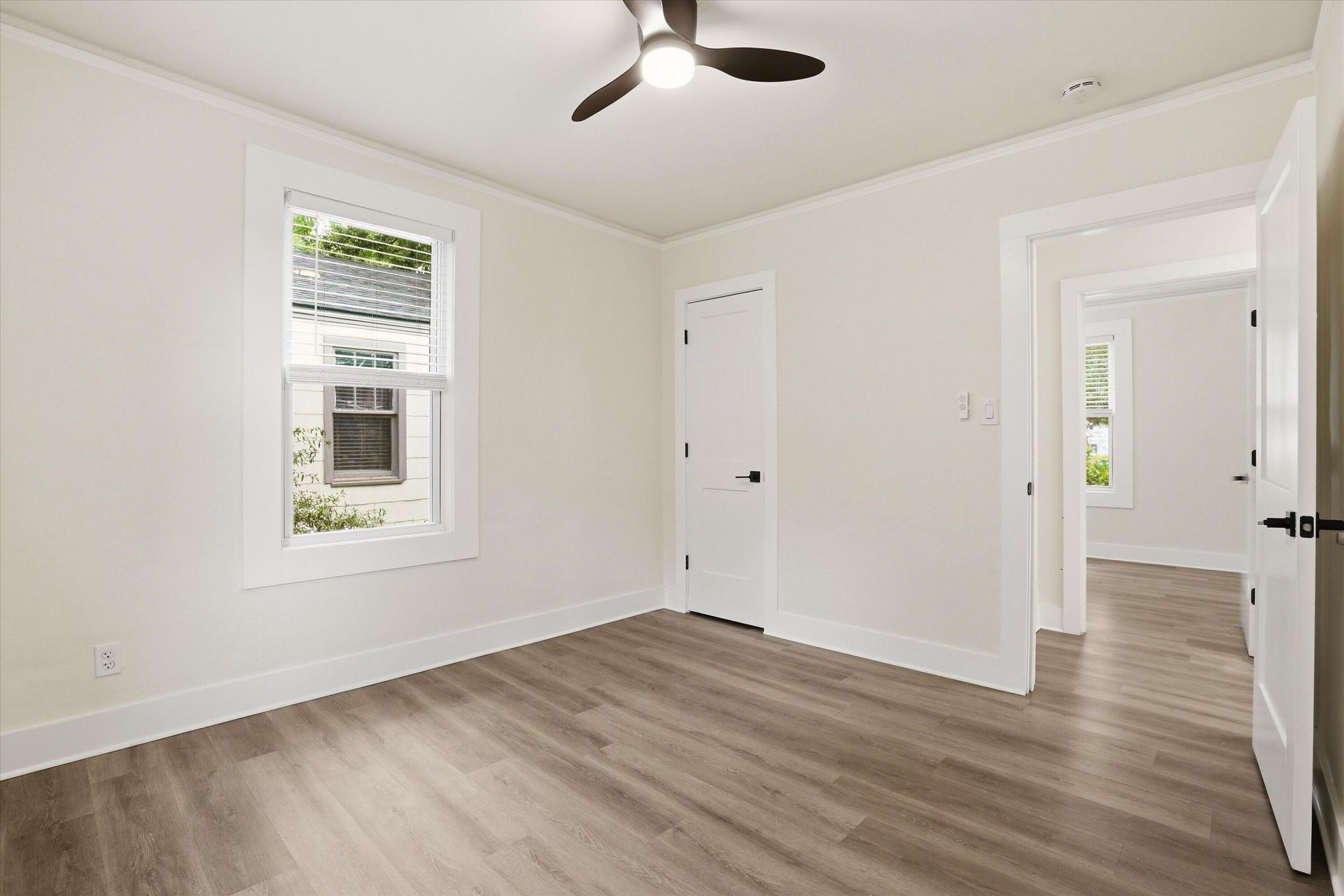 2309 Sorentrue Avenue Photo 17