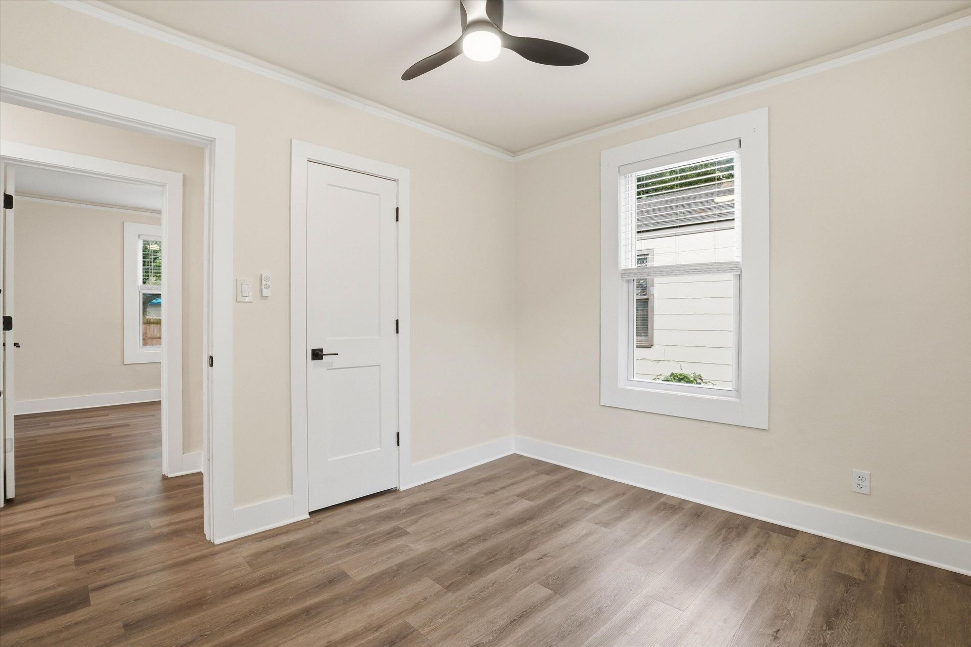 2309 Sorentrue Avenue Photo 19