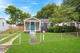 2309 Sorentrue Avenue photo 4