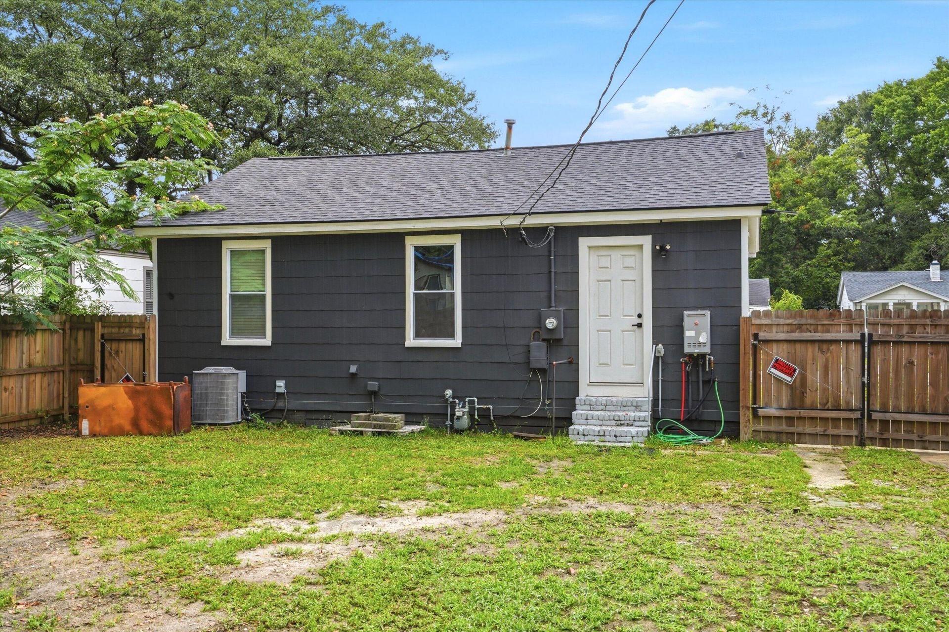 2309 Sorentrue Avenue Photo 22