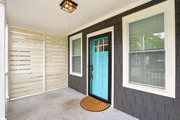 2309 Sorentrue Avenue photo 4