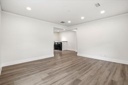2309 Sorentrue Avenue photo 4