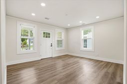 2309 Sorentrue Avenue photo 4