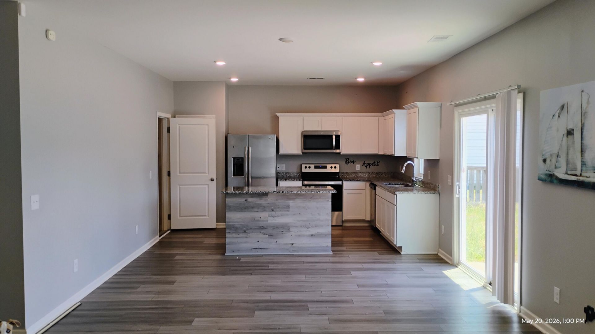 431 Pender Woods Drive Photo 10