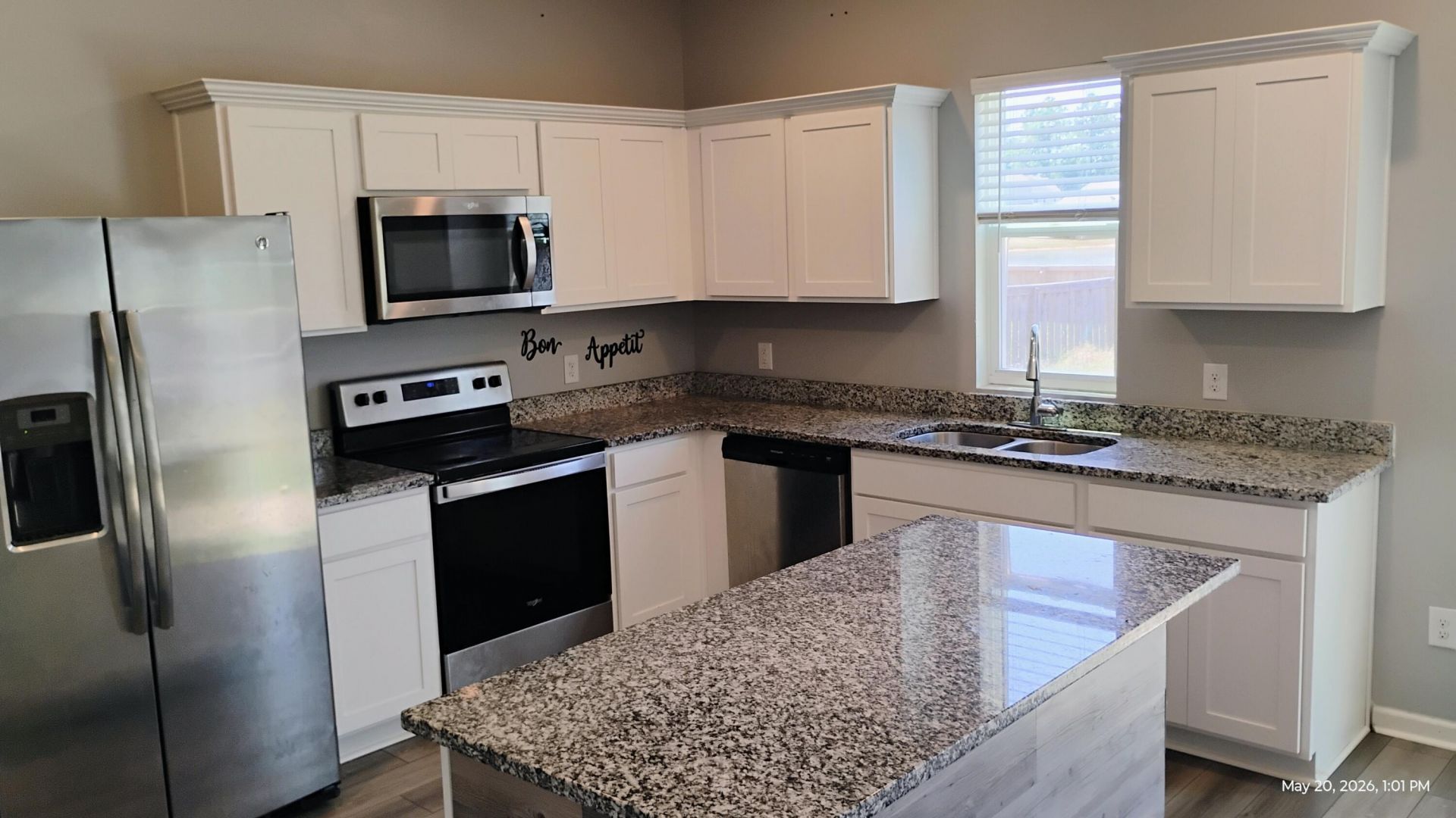 431 Pender Woods Drive Photo 12