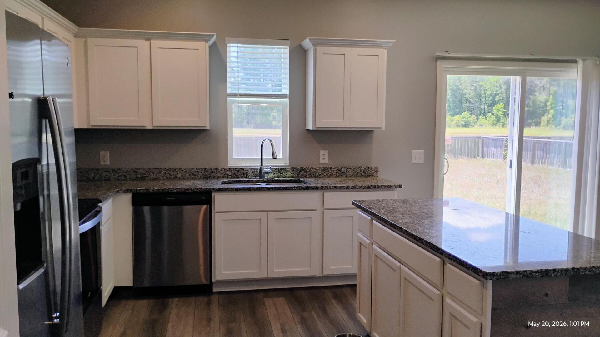 431 Pender Woods Drive Photo 13