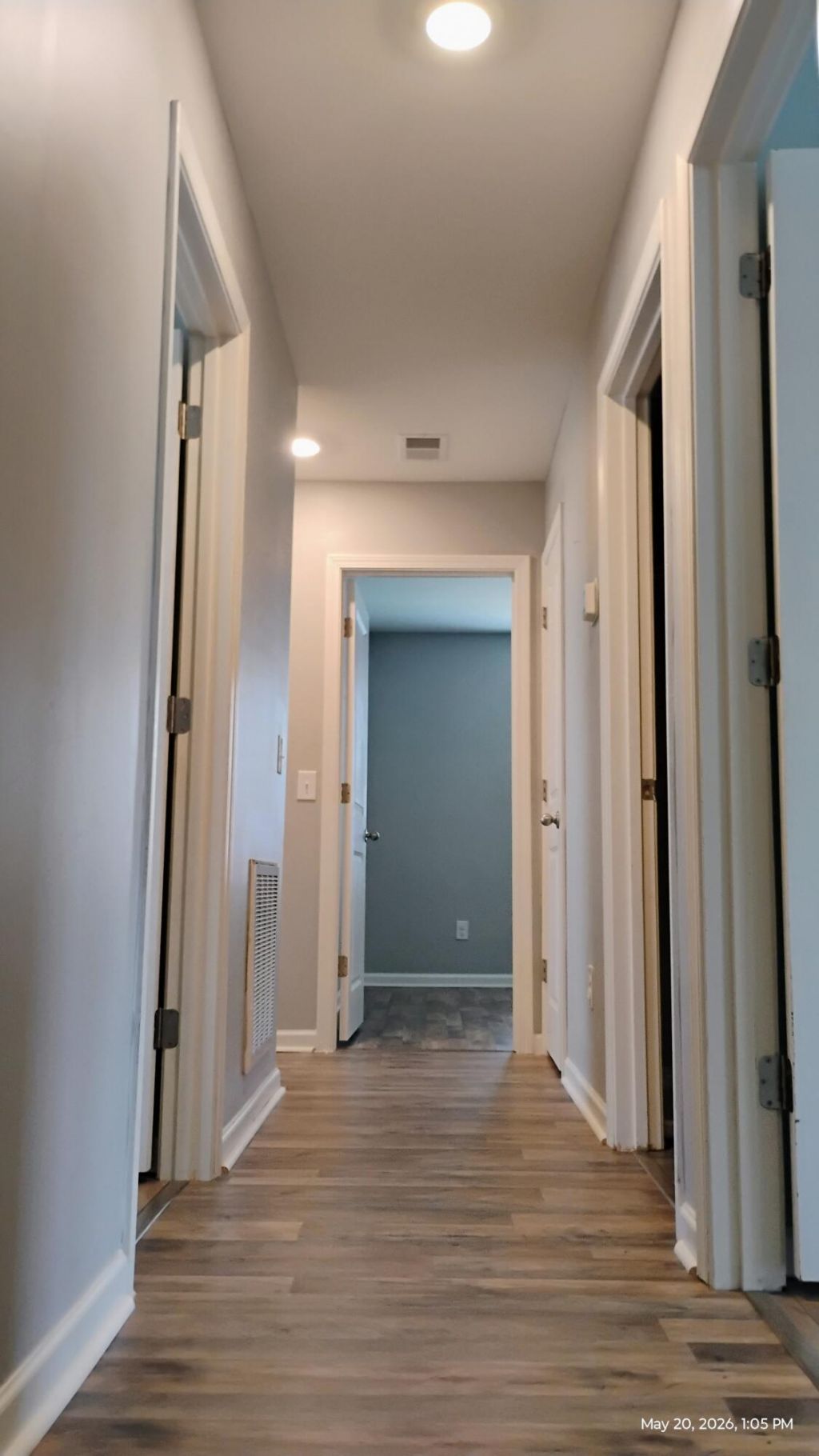 431 Pender Woods Drive Photo 17