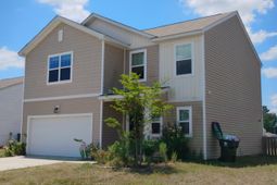 431 Pender Woods Drive photo 4
