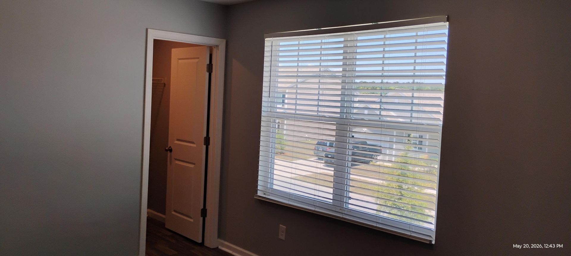 431 Pender Woods Drive Photo 21