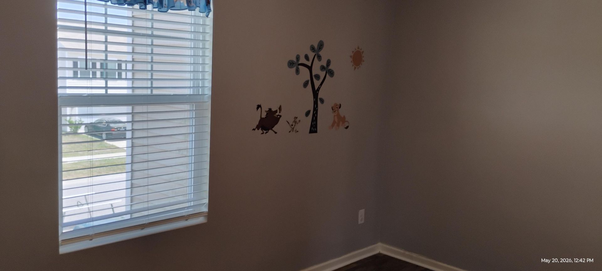 431 Pender Woods Drive Photo 22