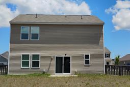 431 Pender Woods Drive photo 4