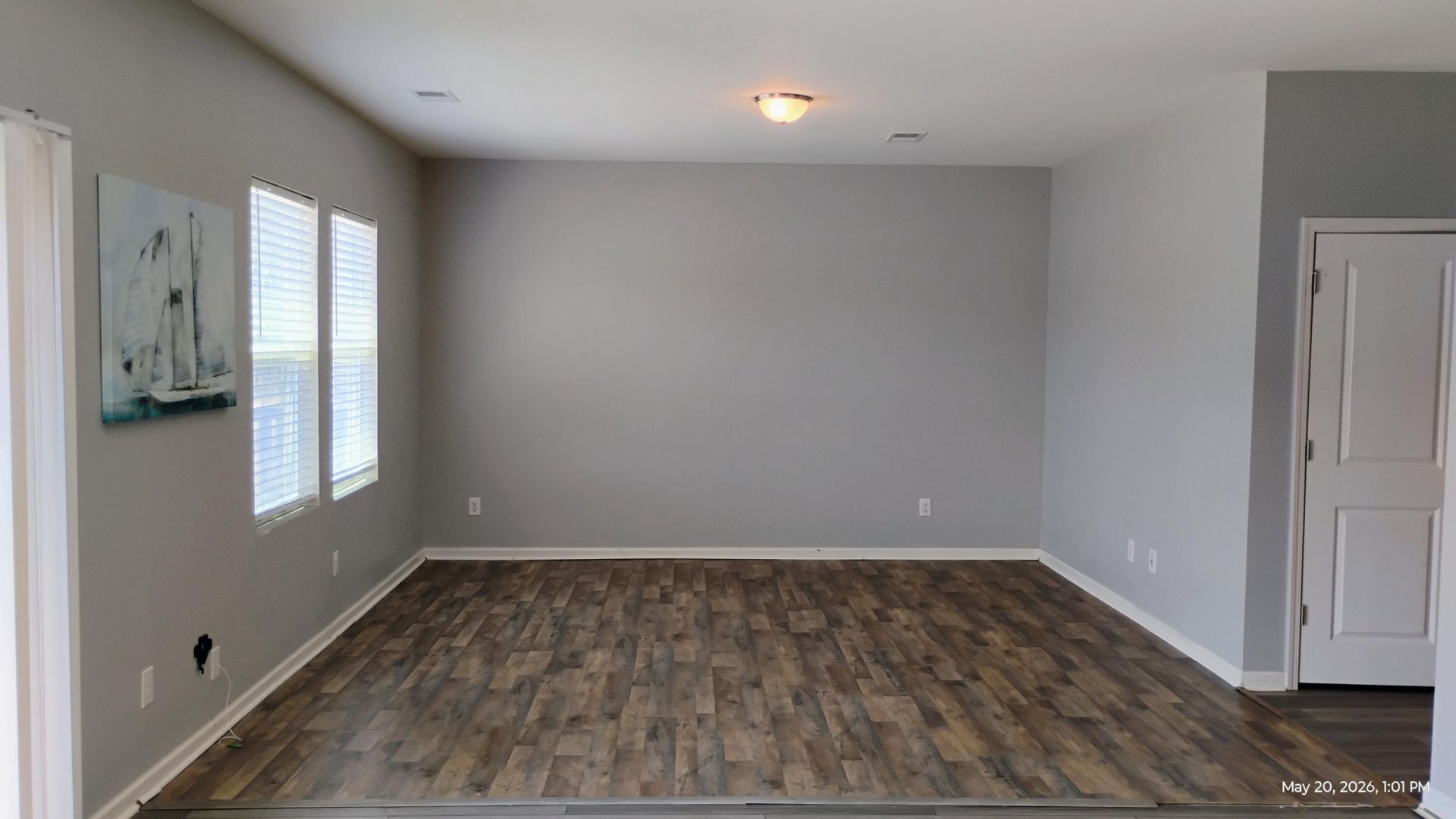 431 Pender Woods Drive Photo 9