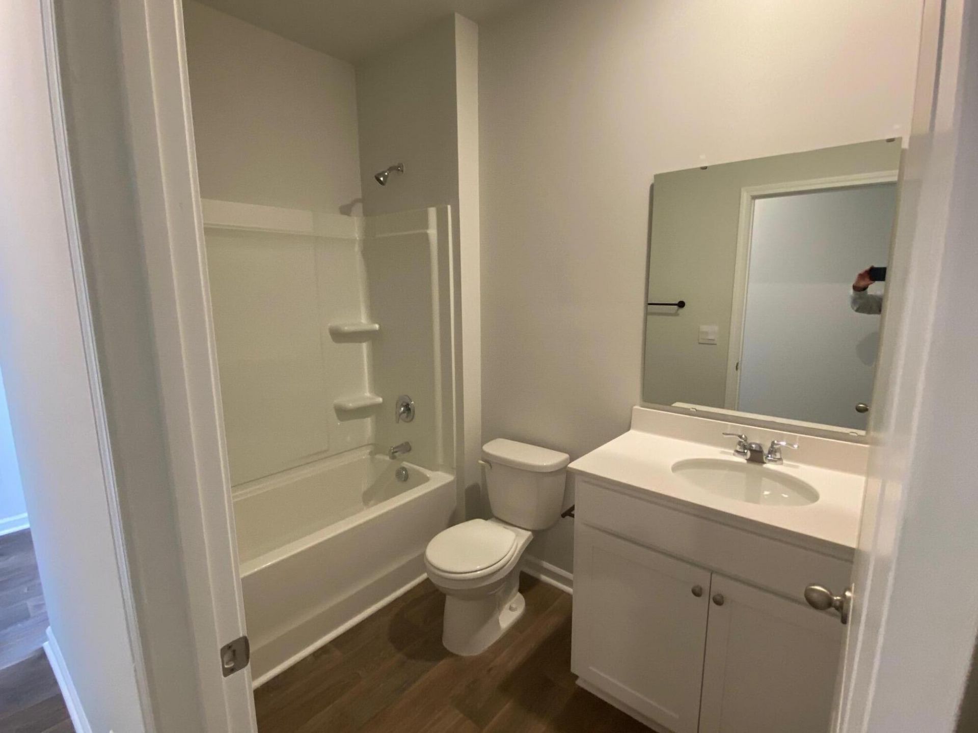 608 Ladywood Drive Photo 11