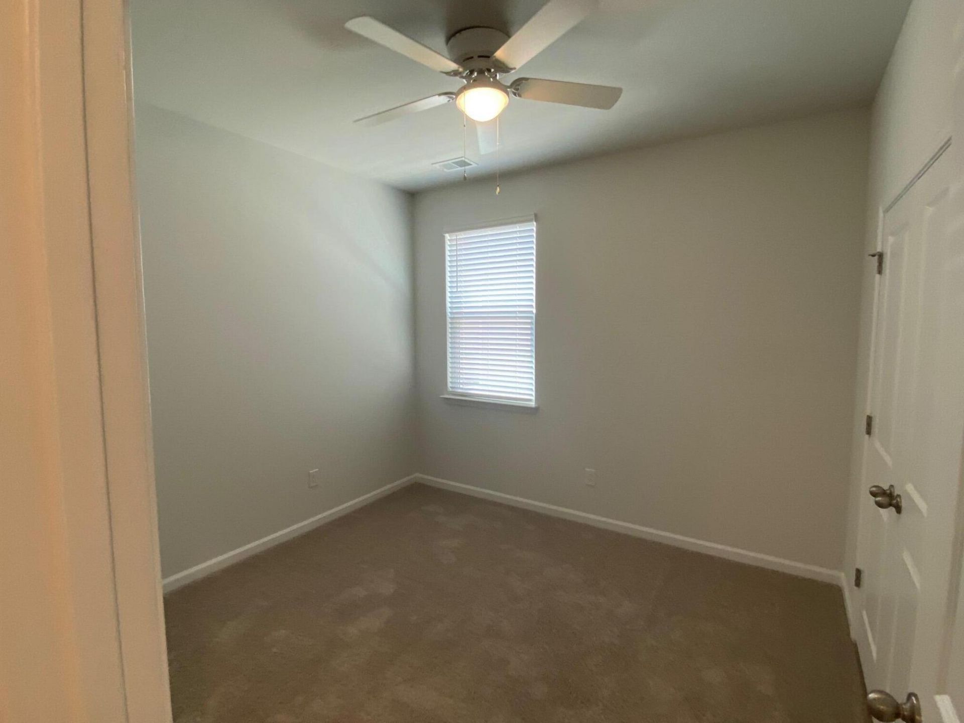 608 Ladywood Drive Photo 12