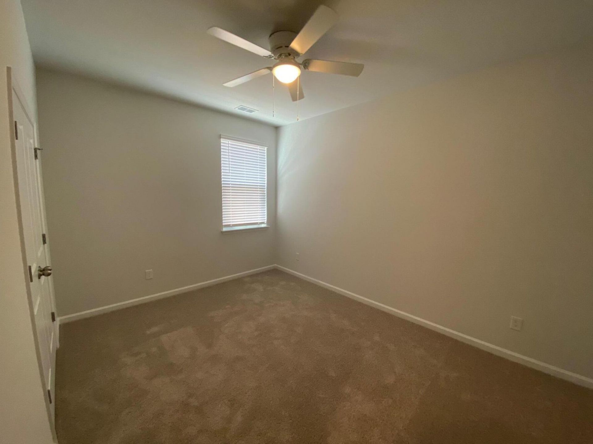 608 Ladywood Drive Photo 13