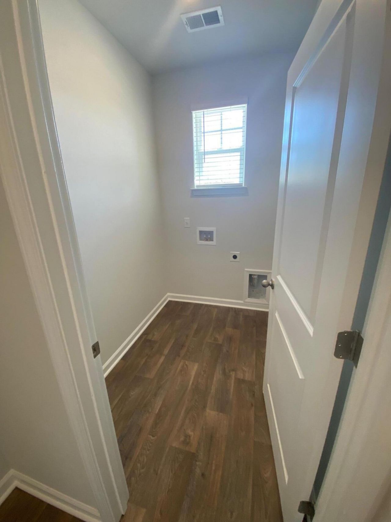 608 Ladywood Drive Photo 14