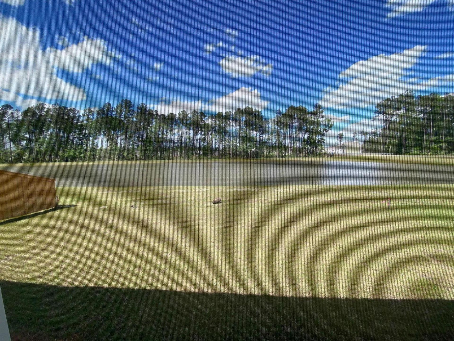 608 Ladywood Drive Photo 16