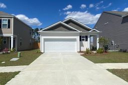 608 Ladywood Drive photo 4