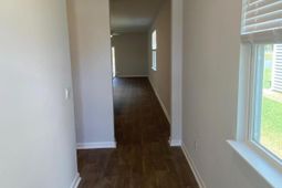 608 Ladywood Drive photo 4