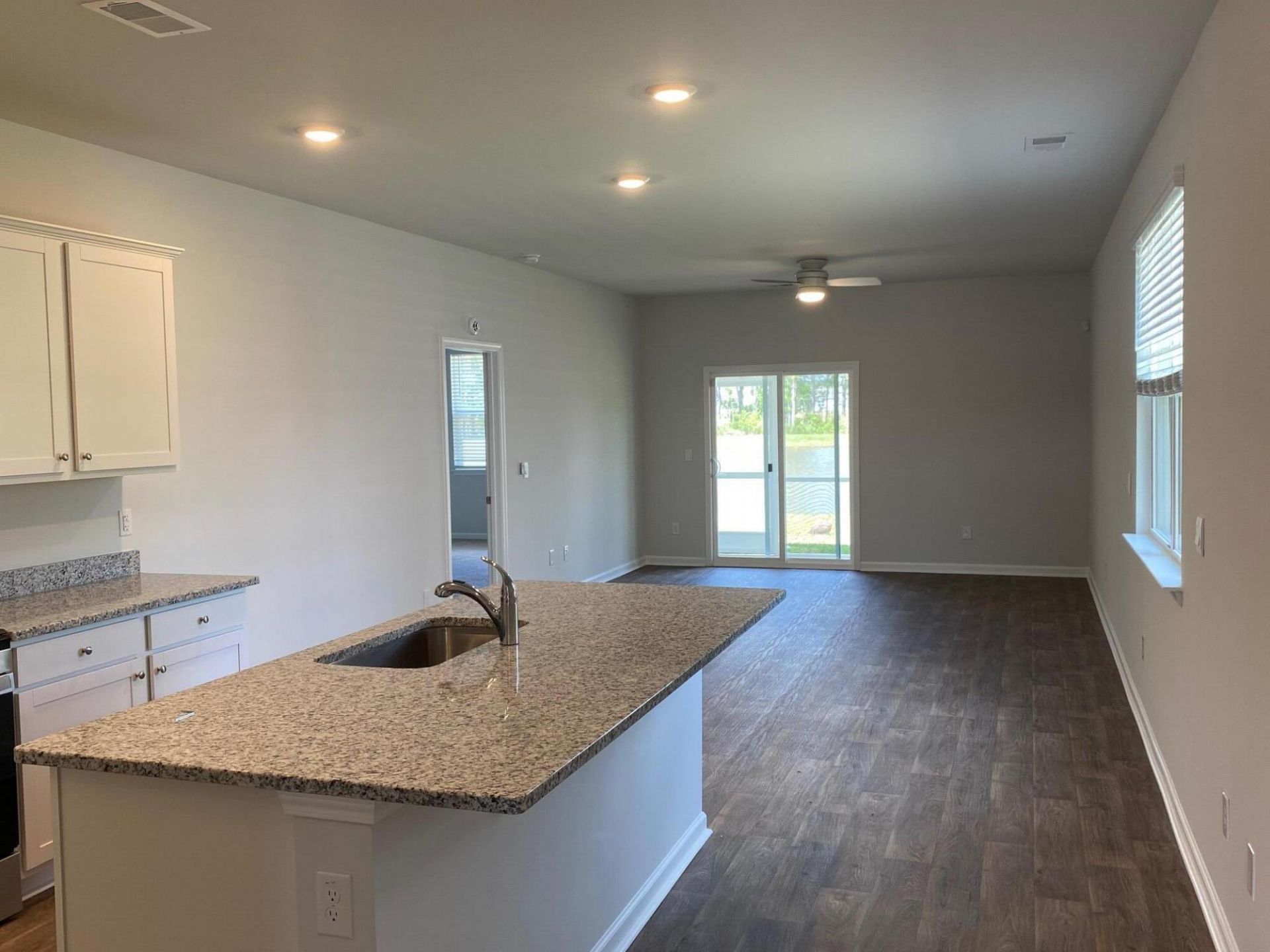 608 Ladywood Drive Photo 4