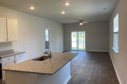 608 Ladywood Drive photo 4