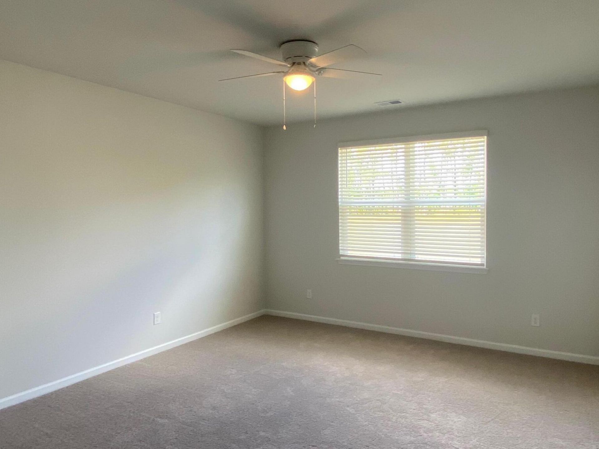 608 Ladywood Drive Photo 7