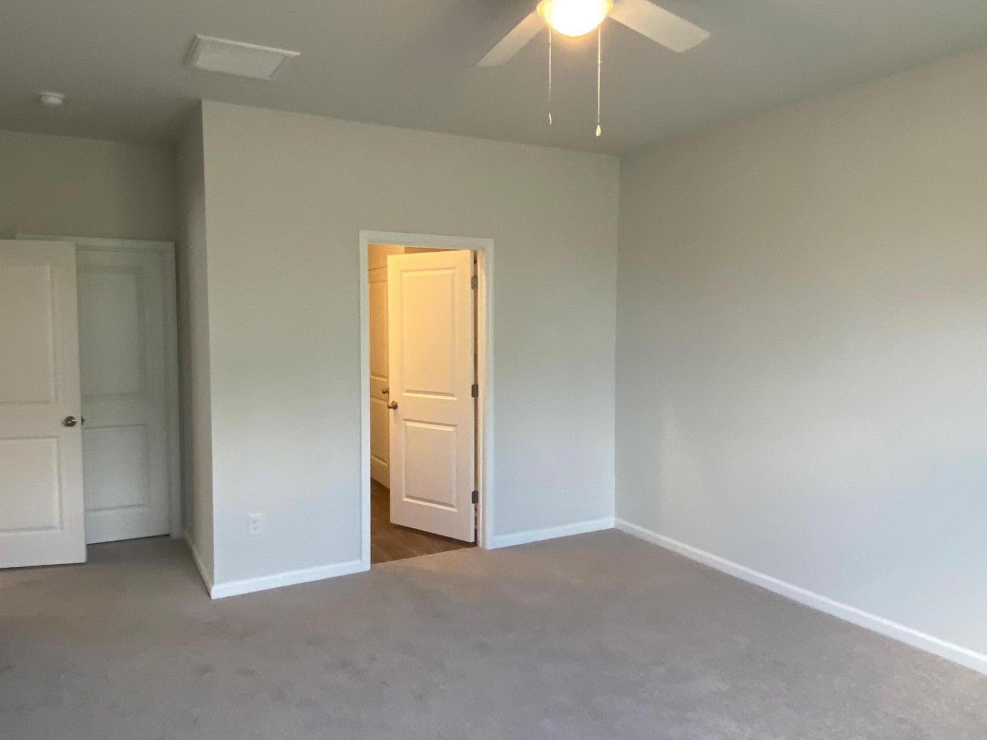 608 Ladywood Drive Photo 8