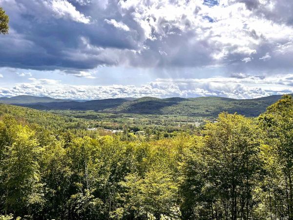 182-10 Pinnacle Road, Campton, NH 03223