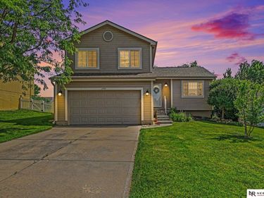 2509 Arlington Street, Bellevue, NE 68123