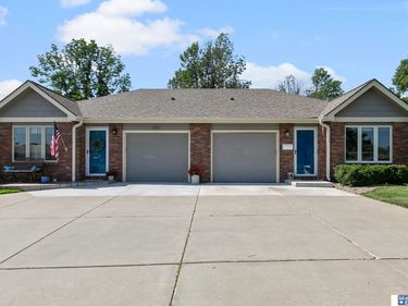 2431 N 69th Circle, Lincoln, NE 68507