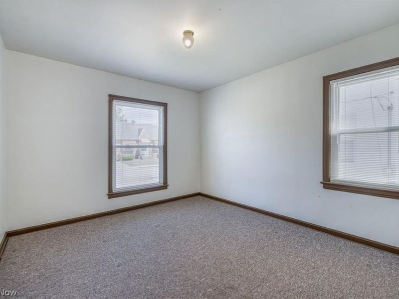 13413 Crossburn Avenue, Cleveland, OH 44135 Photo 10