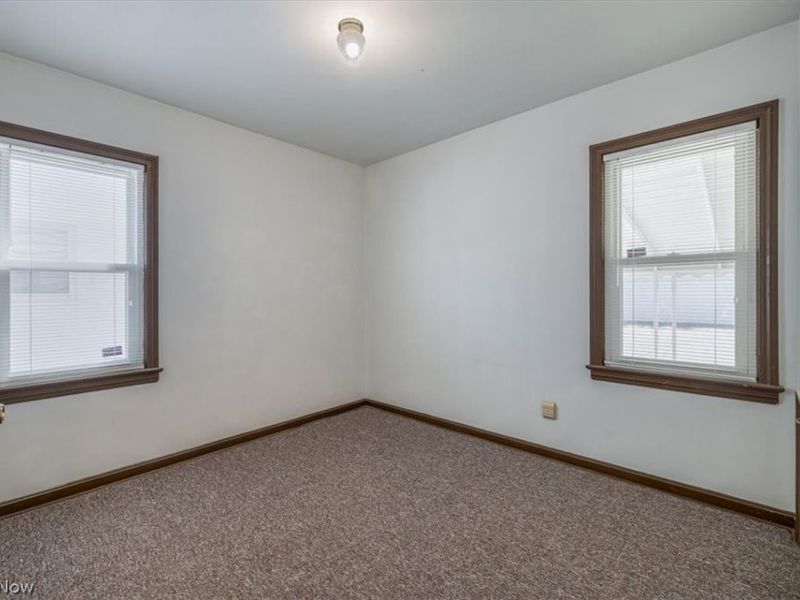 13413 Crossburn Avenue, Cleveland, OH 44135 Photo 11