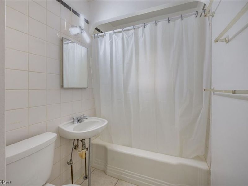 13413 Crossburn Avenue, Cleveland, OH 44135 Photo 12