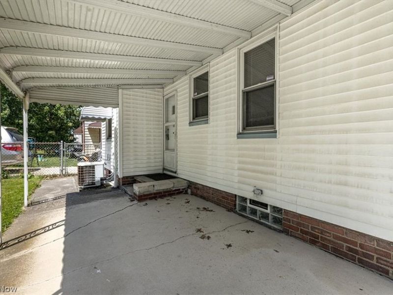 13413 Crossburn Avenue, Cleveland, OH 44135 Photo 20