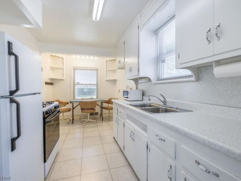 13413 Crossburn Avenue, Cleveland, OH 44135 Photo 7