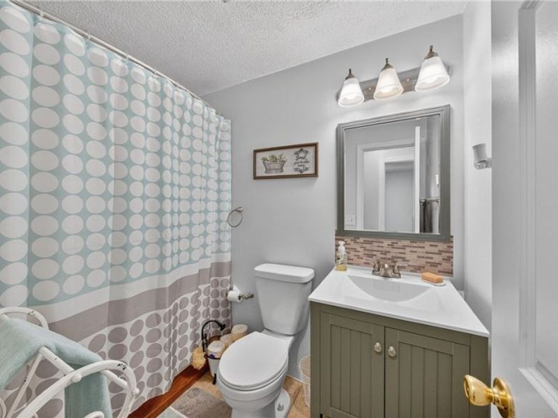 33848 David Drive, North Ridgeville, OH 44039 Photo 10