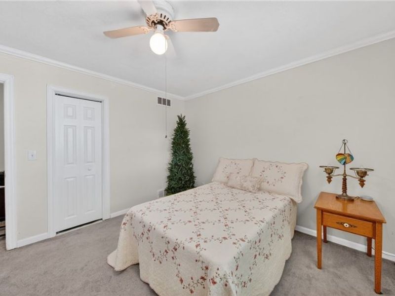 33848 David Drive, North Ridgeville, OH 44039 Photo 11