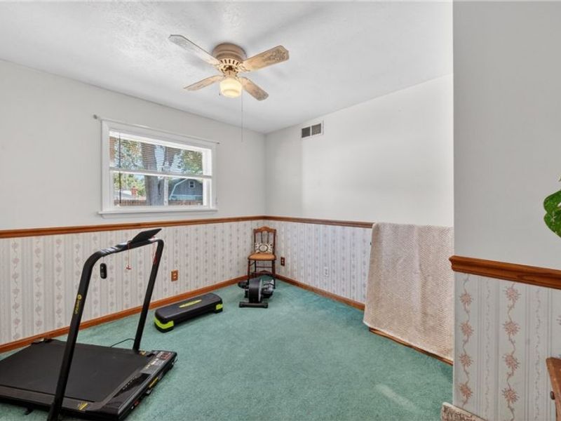 33848 David Drive, North Ridgeville, OH 44039 Photo 12