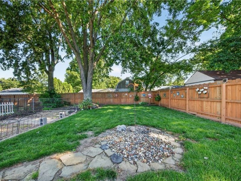 33848 David Drive, North Ridgeville, OH 44039 Photo 16