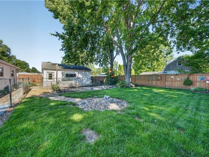 33848 David Drive, North Ridgeville, OH 44039 Photo 17