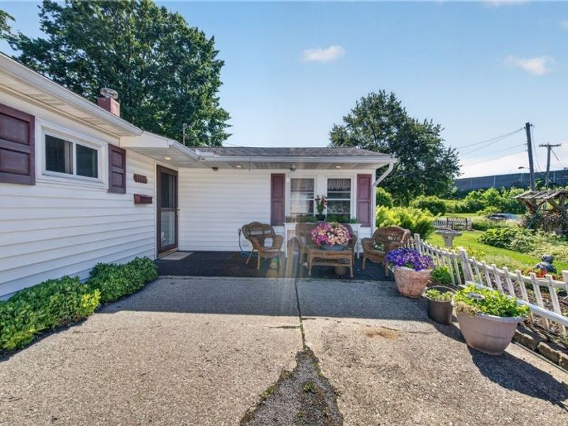 33848 David Drive, North Ridgeville, OH 44039 Photo 18
