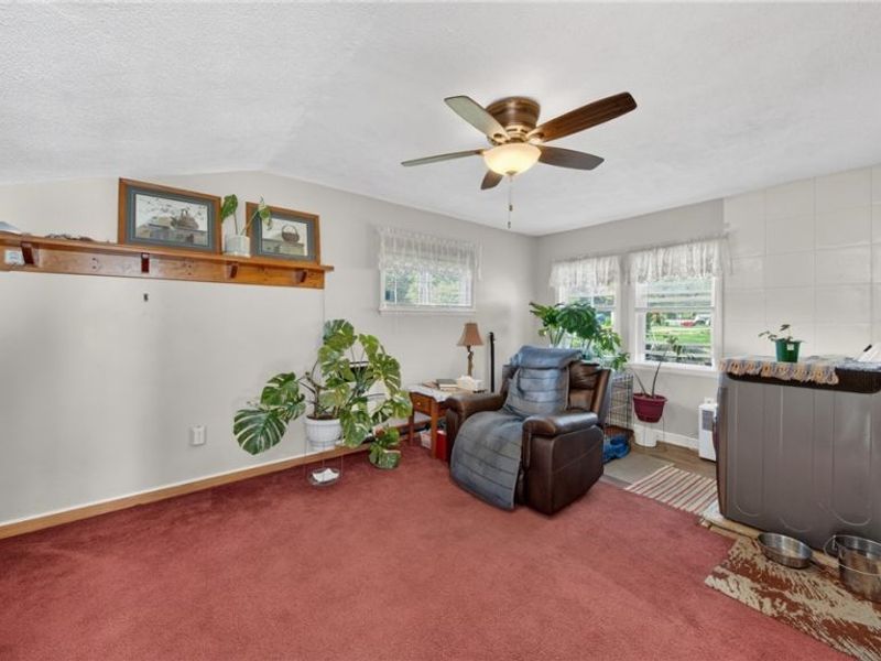 33848 David Drive, North Ridgeville, OH 44039 Photo 5