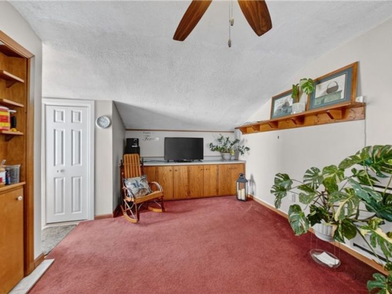 33848 David Drive, North Ridgeville, OH 44039 Photo 6