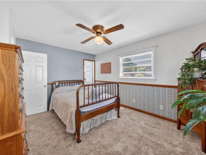 33848 David Drive, North Ridgeville, OH 44039 Photo 7