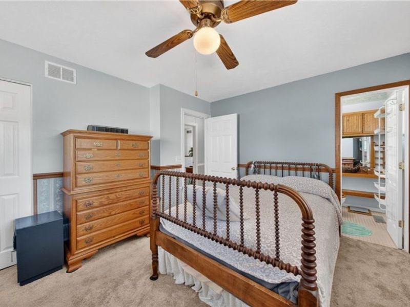 33848 David Drive, North Ridgeville, OH 44039 Photo 8