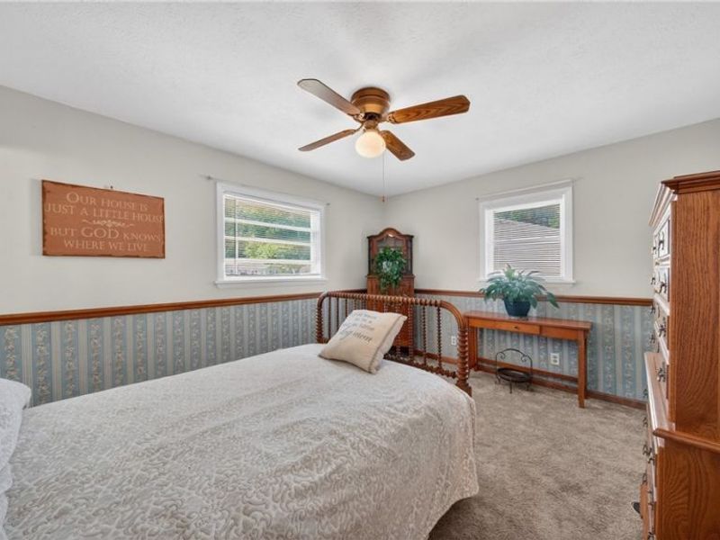 33848 David Drive, North Ridgeville, OH 44039 Photo 9