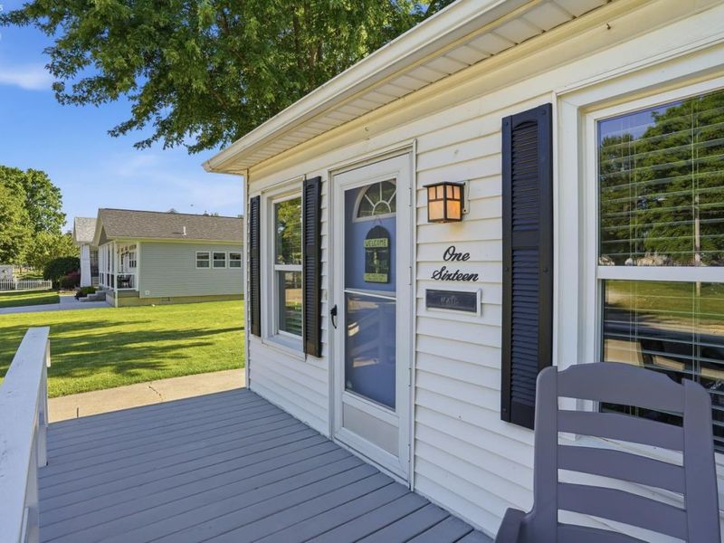 116 Ash Street, Port Clinton, OH 43452 Photo 10